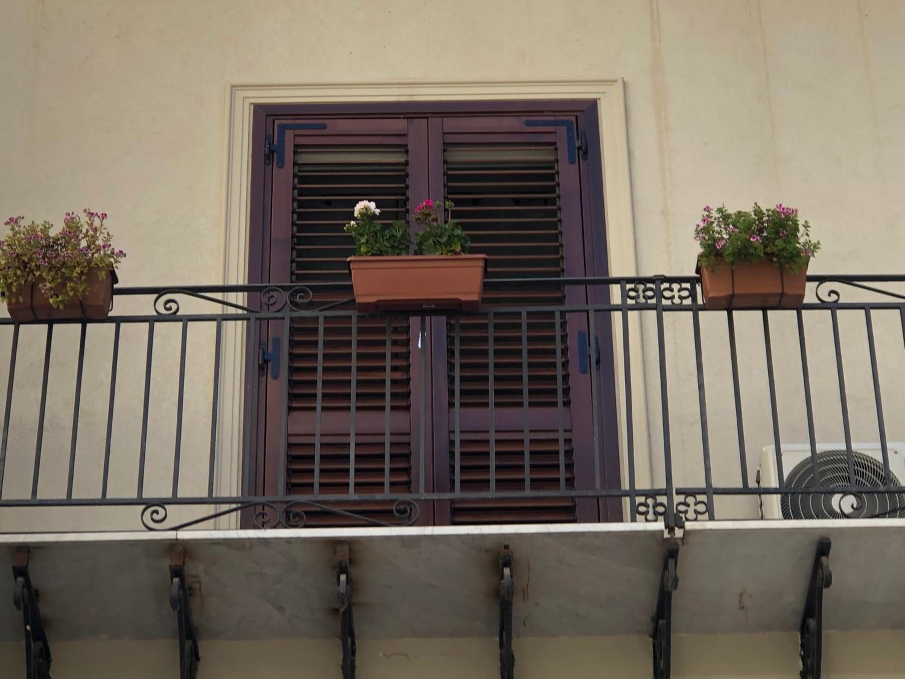 Reginella B&B Palermo — Foto 1