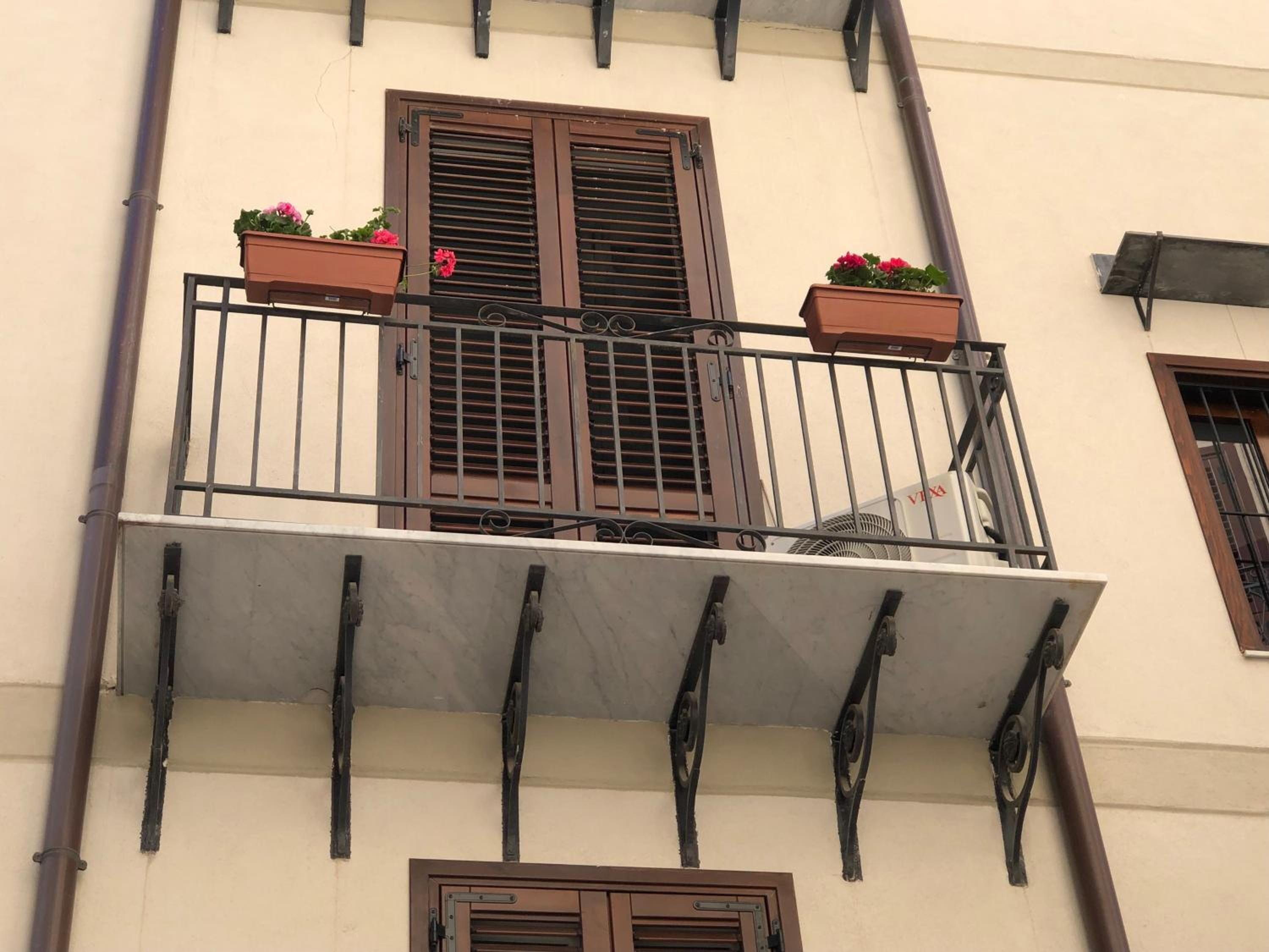 Reginella B&B Palermo, Palermo
